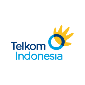 Detail Logo Telkom Hd Nomer 12