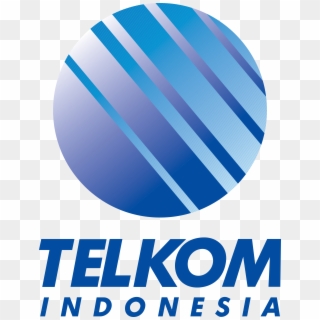 Detail Logo Telkom Hd Nomer 22