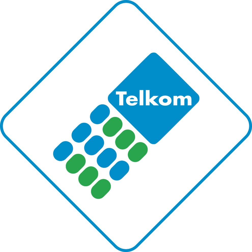 Detail Logo Telkom Hd Nomer 26