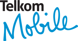 Detail Logo Telkom Hd Nomer 29