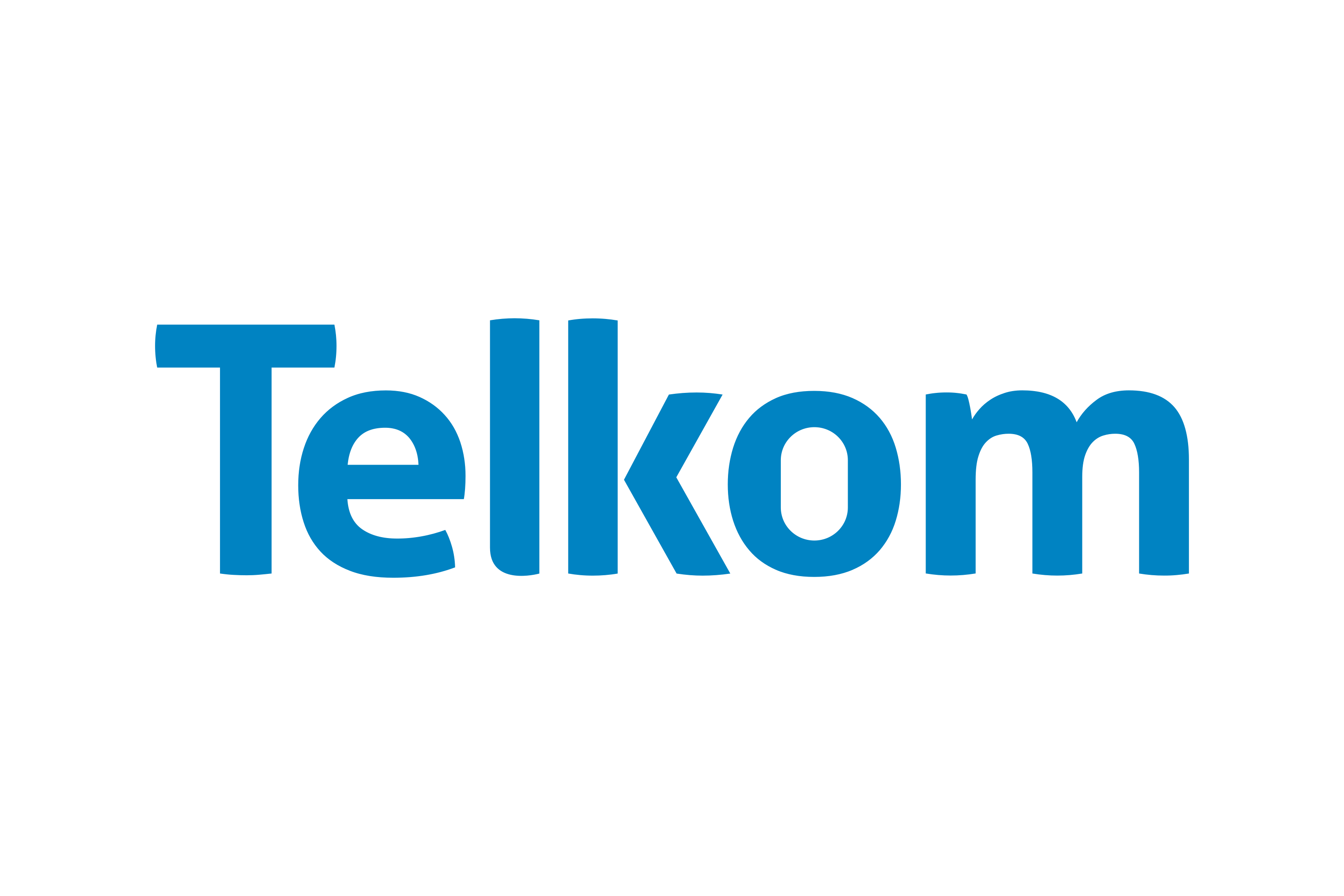 Detail Logo Telkom Hd Nomer 7