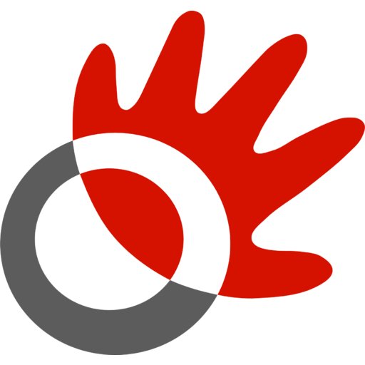 Detail Logo Telkom Indonesia 2017 Nomer 10