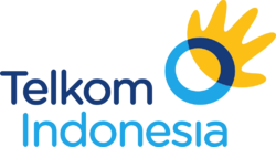 Detail Logo Telkom Indonesia Png Nomer 13