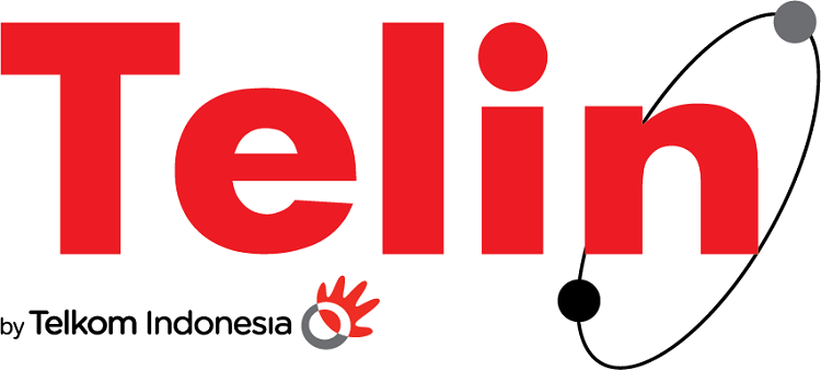 Detail Logo Telkom Indonesia Png Nomer 26