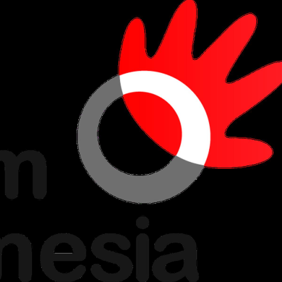 Detail Logo Telkom Indonesia Png Nomer 28