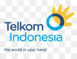 Detail Logo Telkom Infra Nomer 25