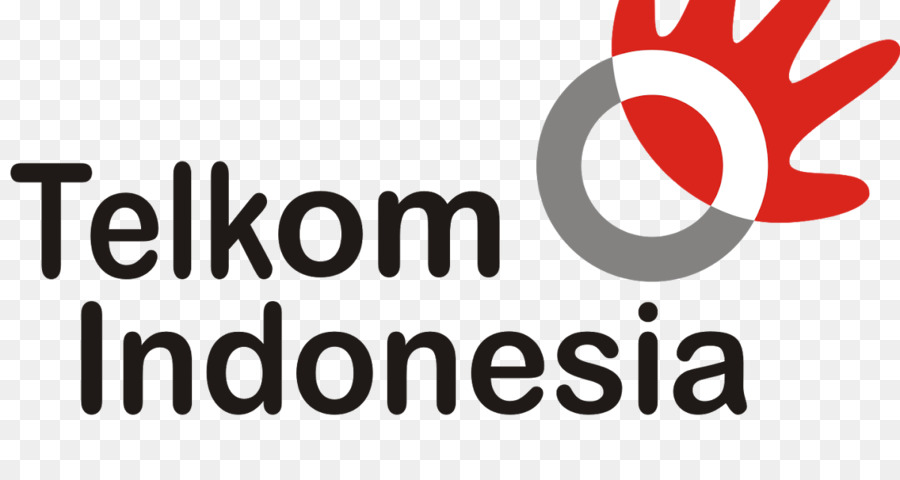 Detail Logo Telkom Infra Nomer 4