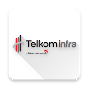 Detail Logo Telkom Infra Nomer 27