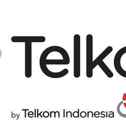 Detail Logo Telkom Infra Nomer 6