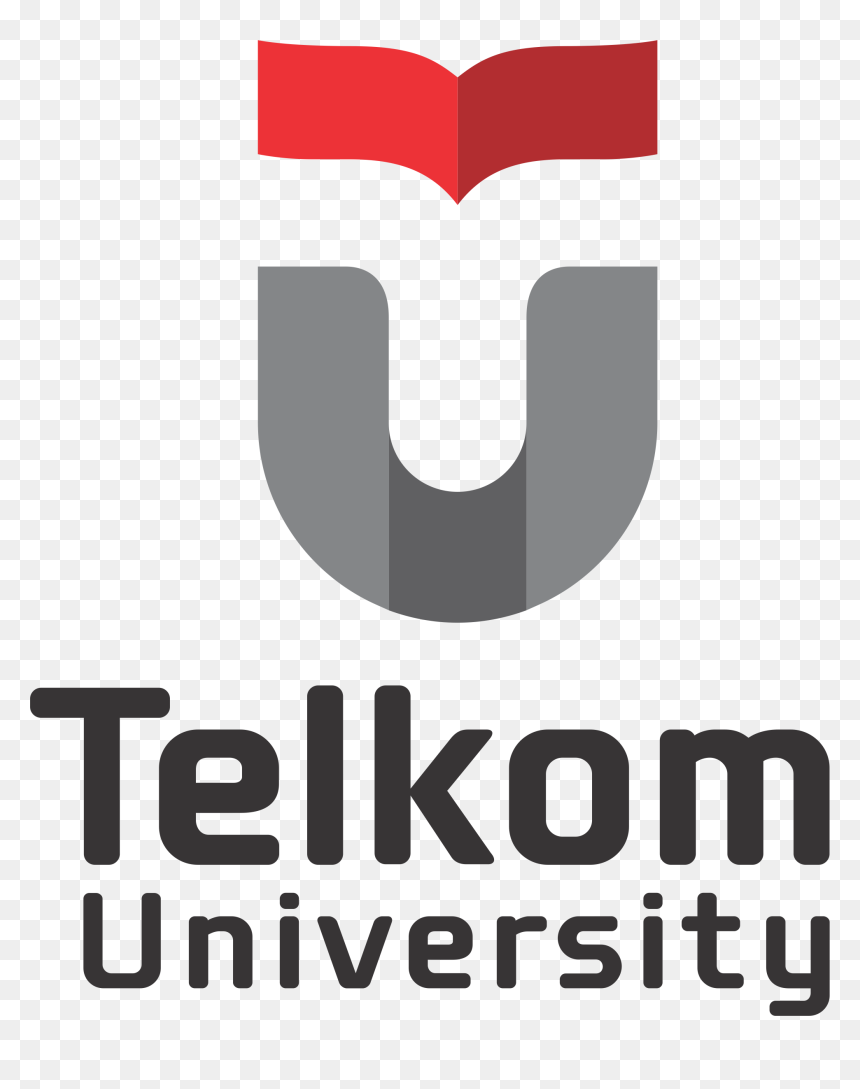 Detail Logo Telkom Png Nomer 17