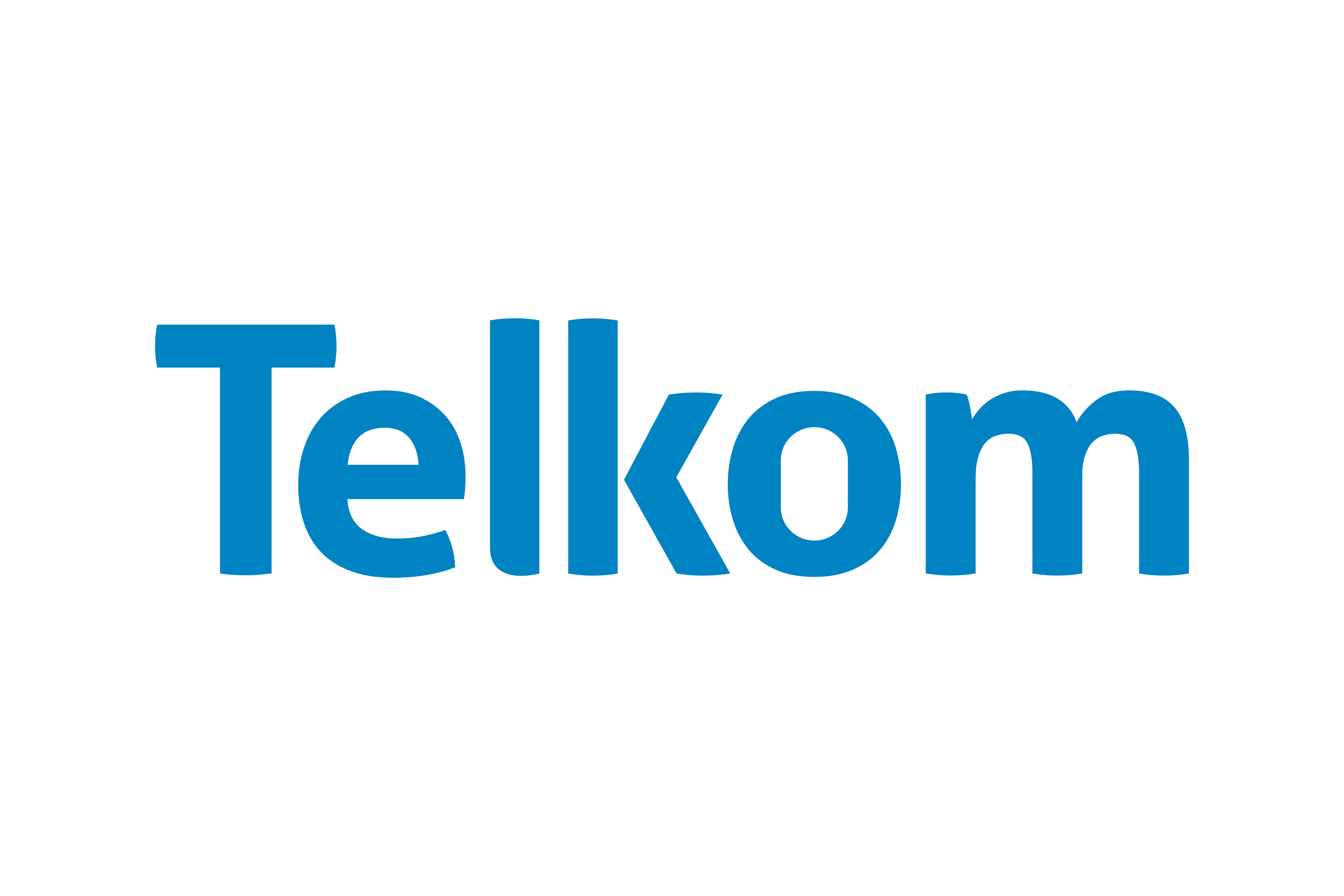 Detail Logo Telkom Png Nomer 8