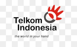 Detail Logo Telkom Png Nomer 9