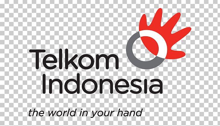 Detail Logo Telkom Property Png Nomer 7