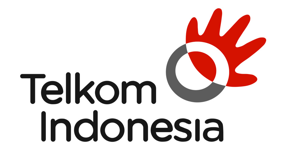 Detail Logo Telkom Property Png Nomer 11