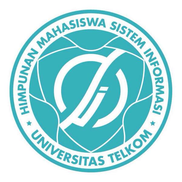 Detail Logo Telkom Univ Nomer 27