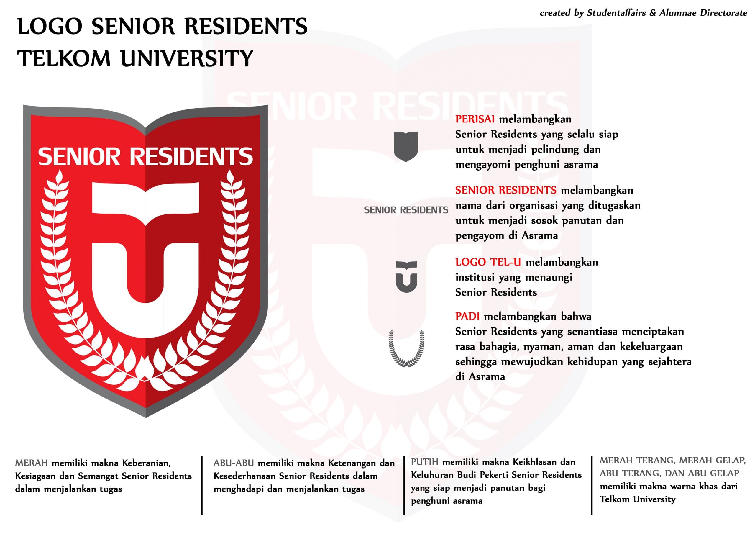 Detail Logo Telkom Univ Nomer 33