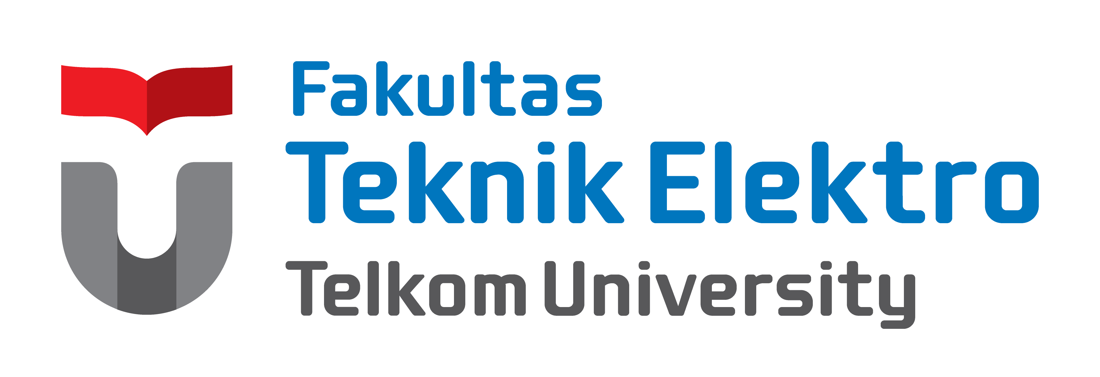 Detail Logo Telkom Univ Nomer 42