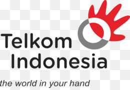 Detail Logo Telkom University Hd Nomer 14