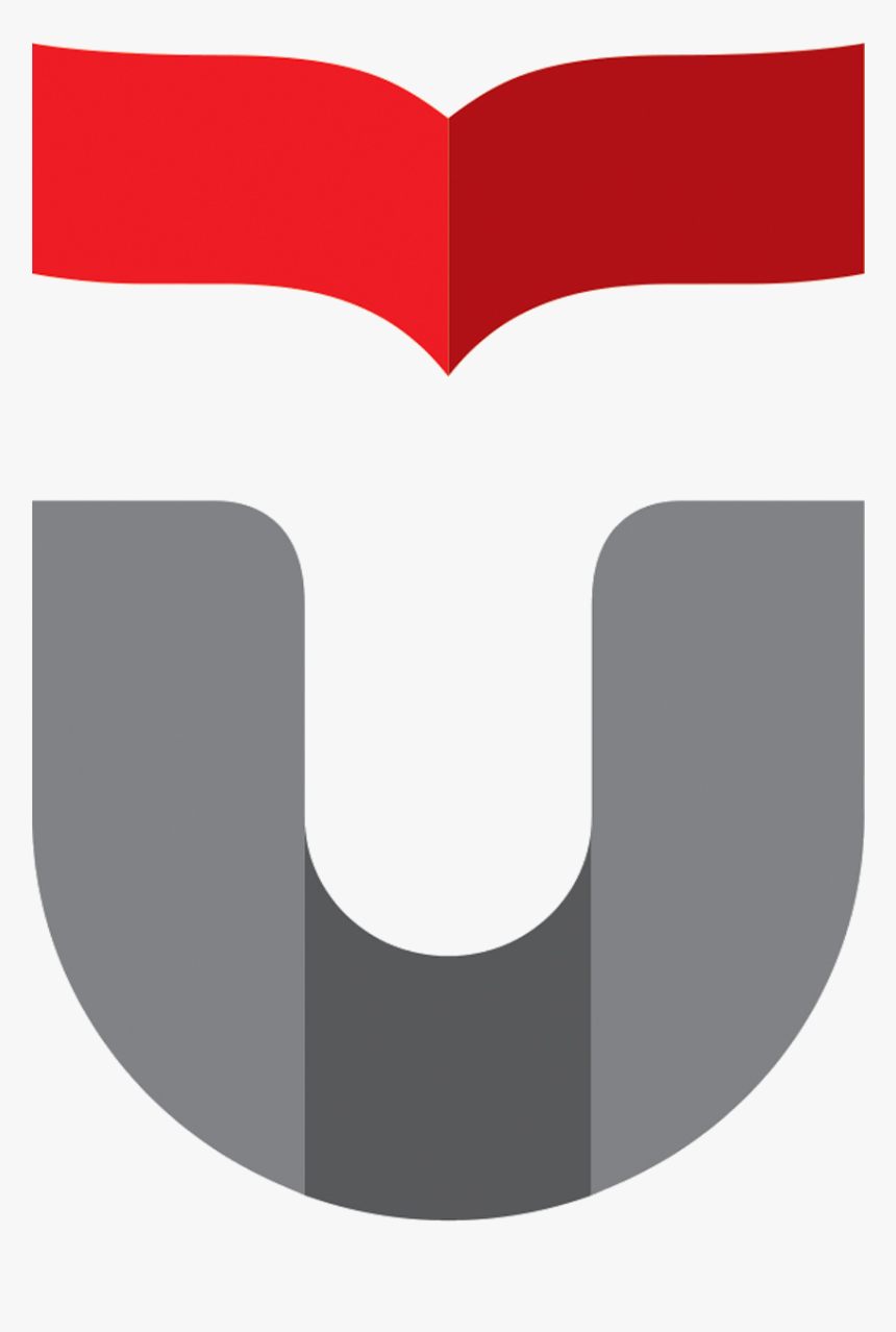 Detail Logo Telkom University Hd Nomer 3