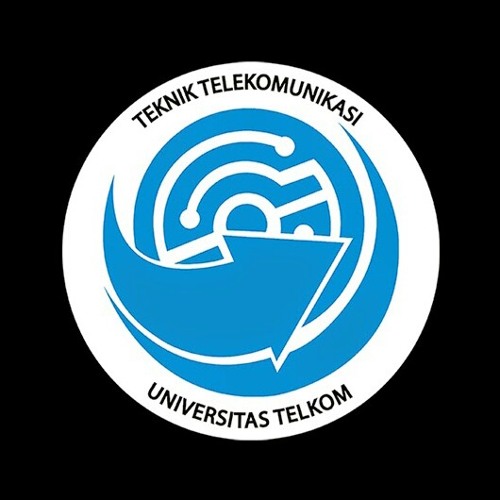 Detail Logo Telkom University Hd Nomer 34