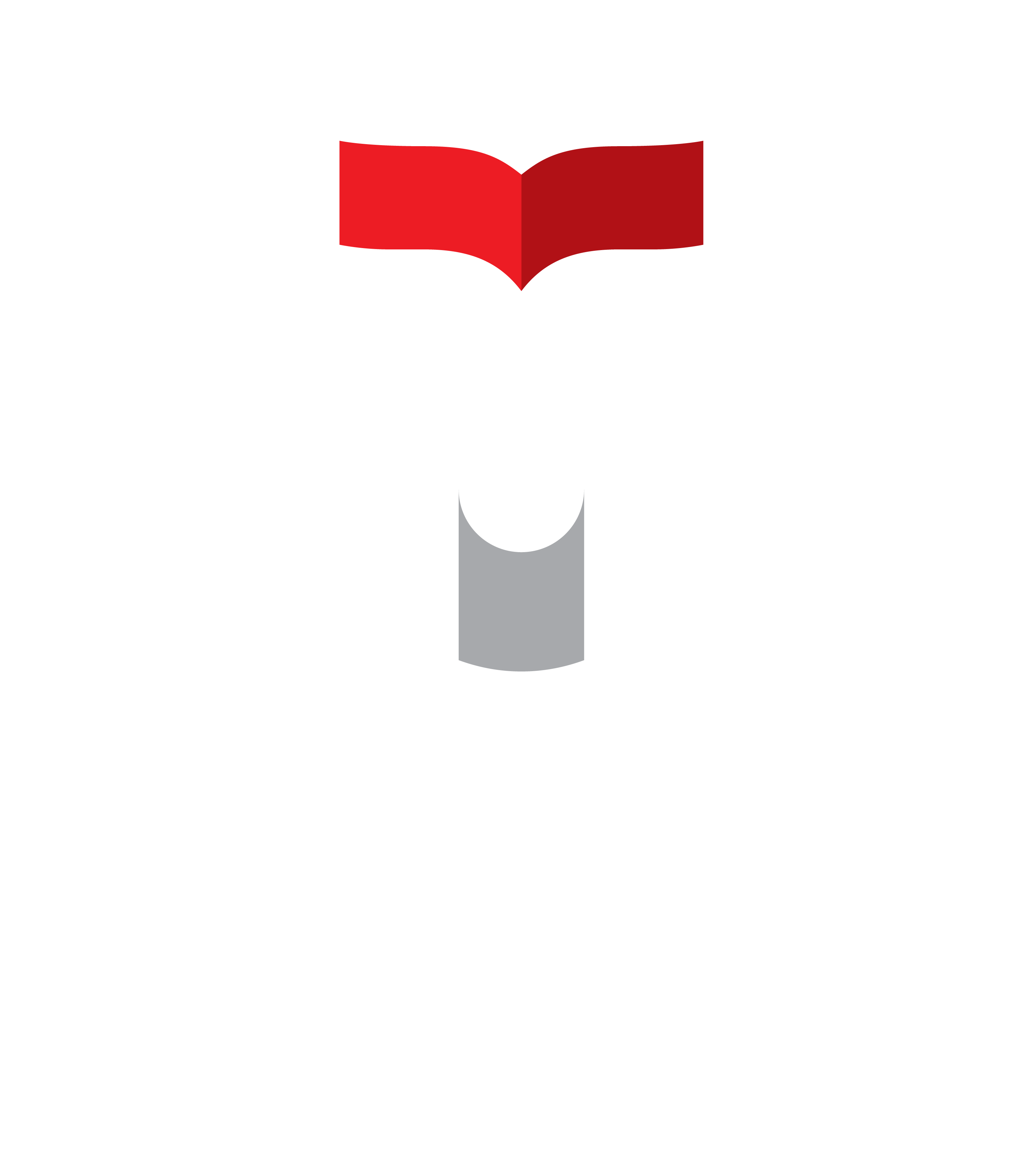 Detail Logo Telkom University Png Nomer 14