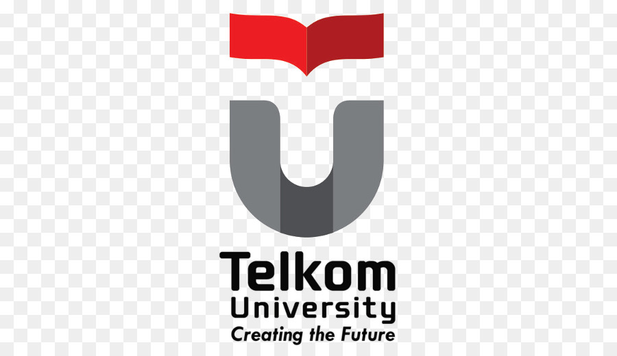 Detail Logo Telkom University Png Nomer 4