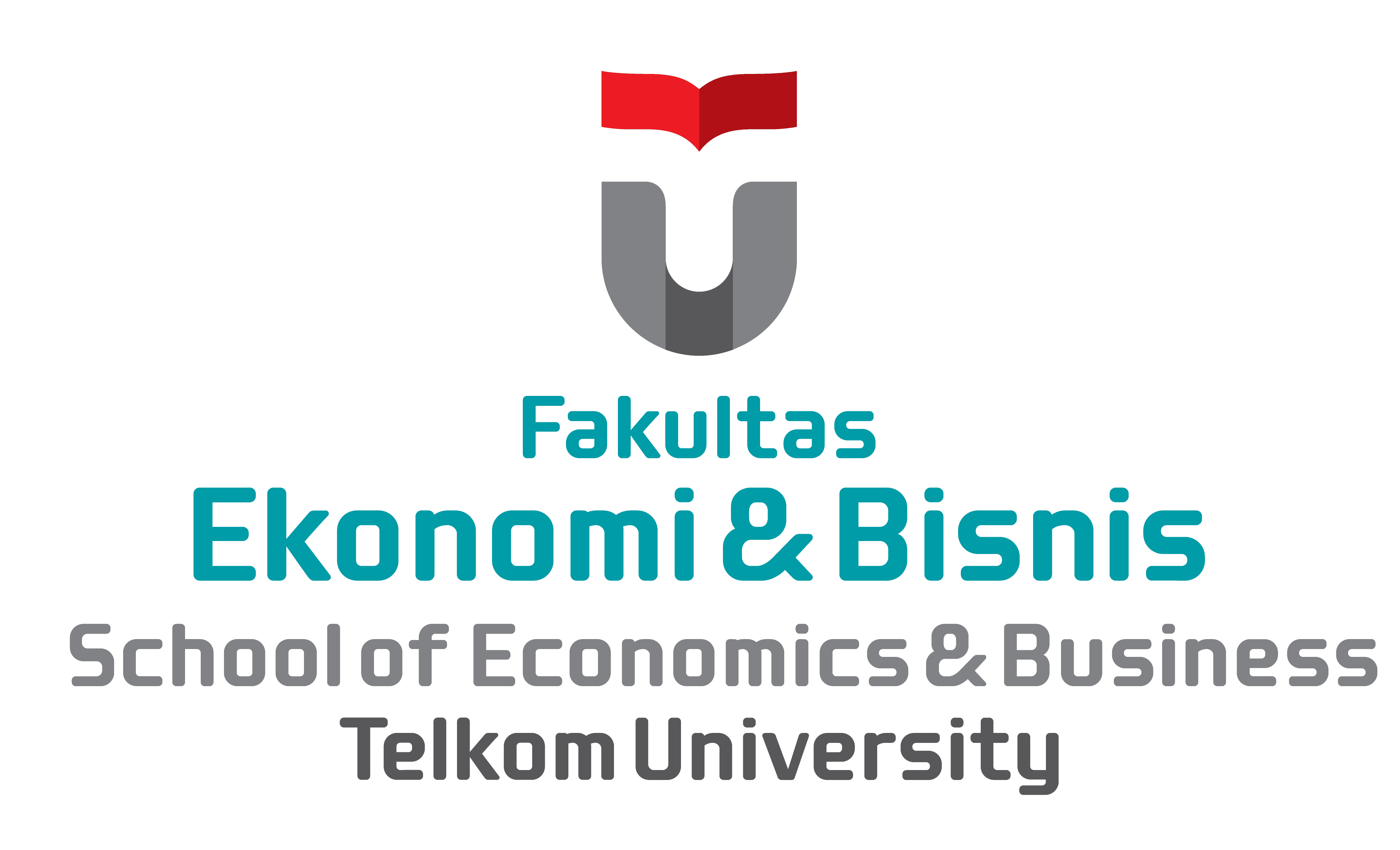 Detail Logo Telkom University Png Nomer 22