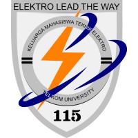 Detail Logo Telkom University Png Nomer 26