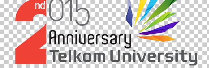 Detail Logo Telkom University Png Nomer 27