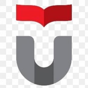 Detail Logo Telkom University Png Nomer 8