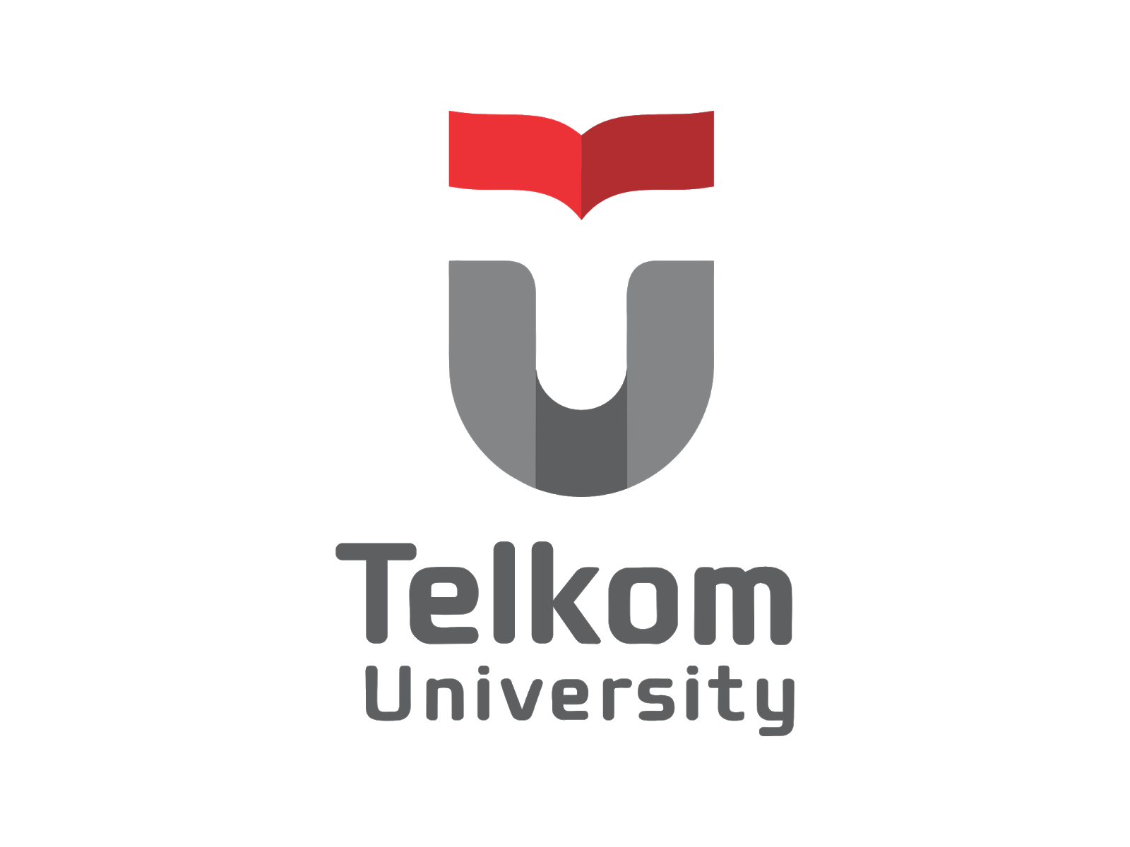 Detail Logo Telkom University Vector Nomer 2