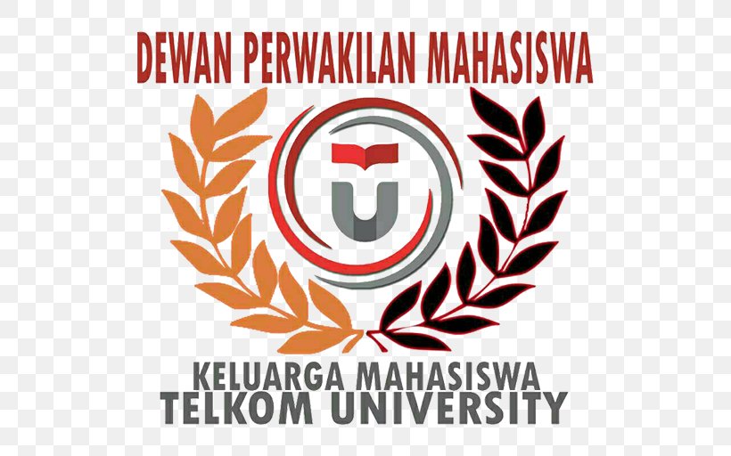 Detail Logo Telkom University Vector Nomer 12