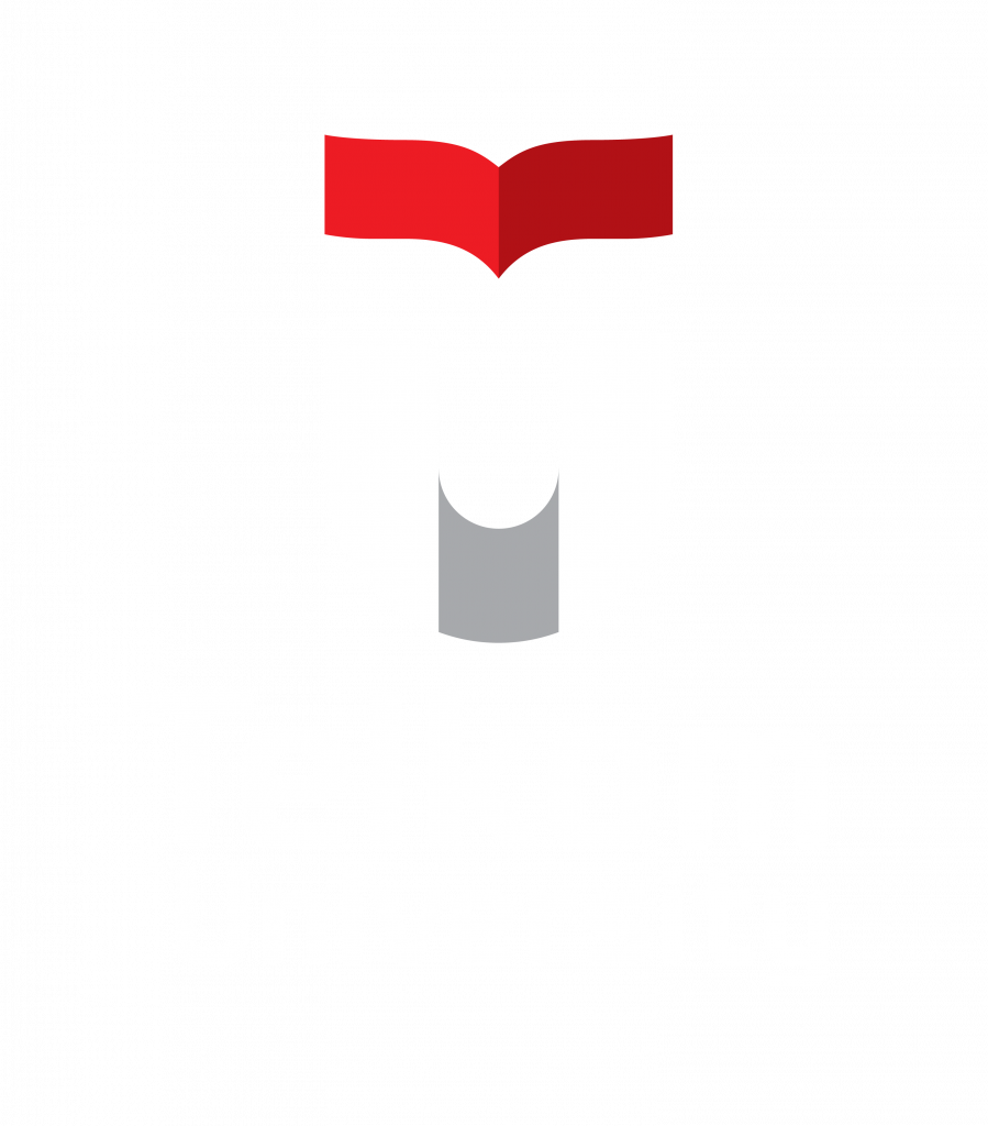 Detail Logo Telkom University Vector Nomer 27