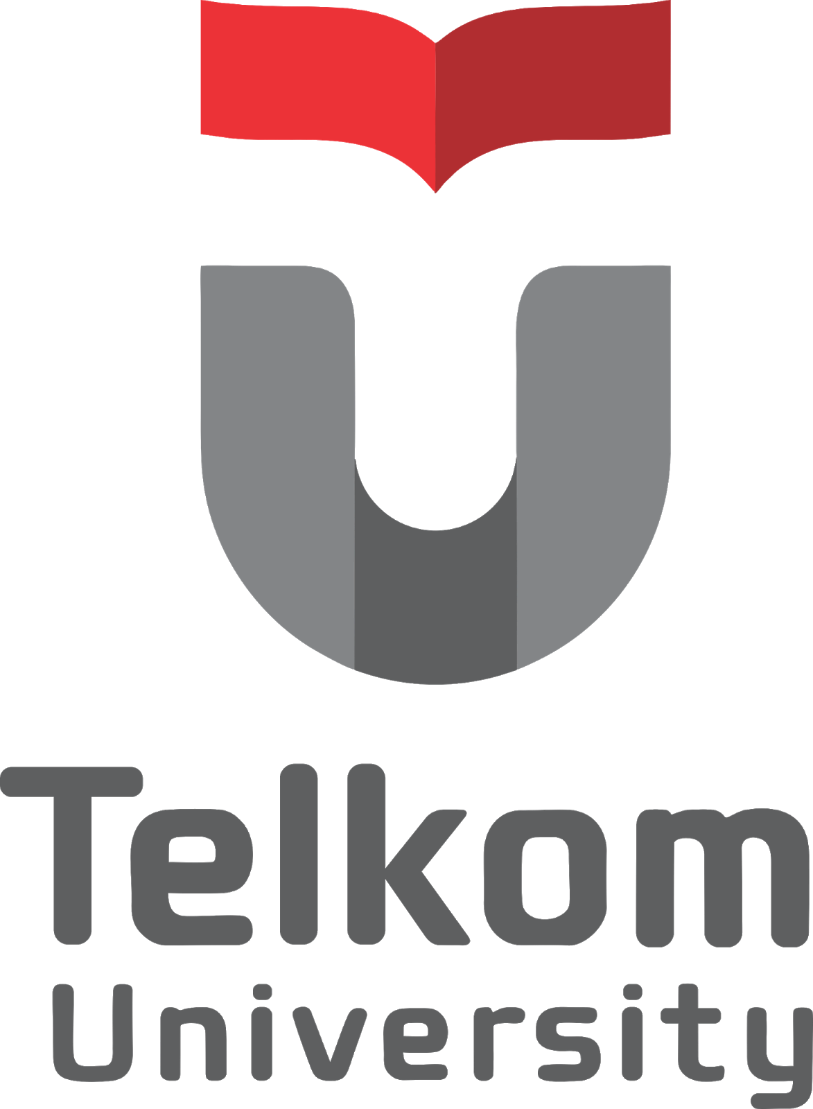 Detail Logo Telkom University Vector Nomer 7