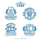 Detail Logo Telkom University Vector Nomer 9