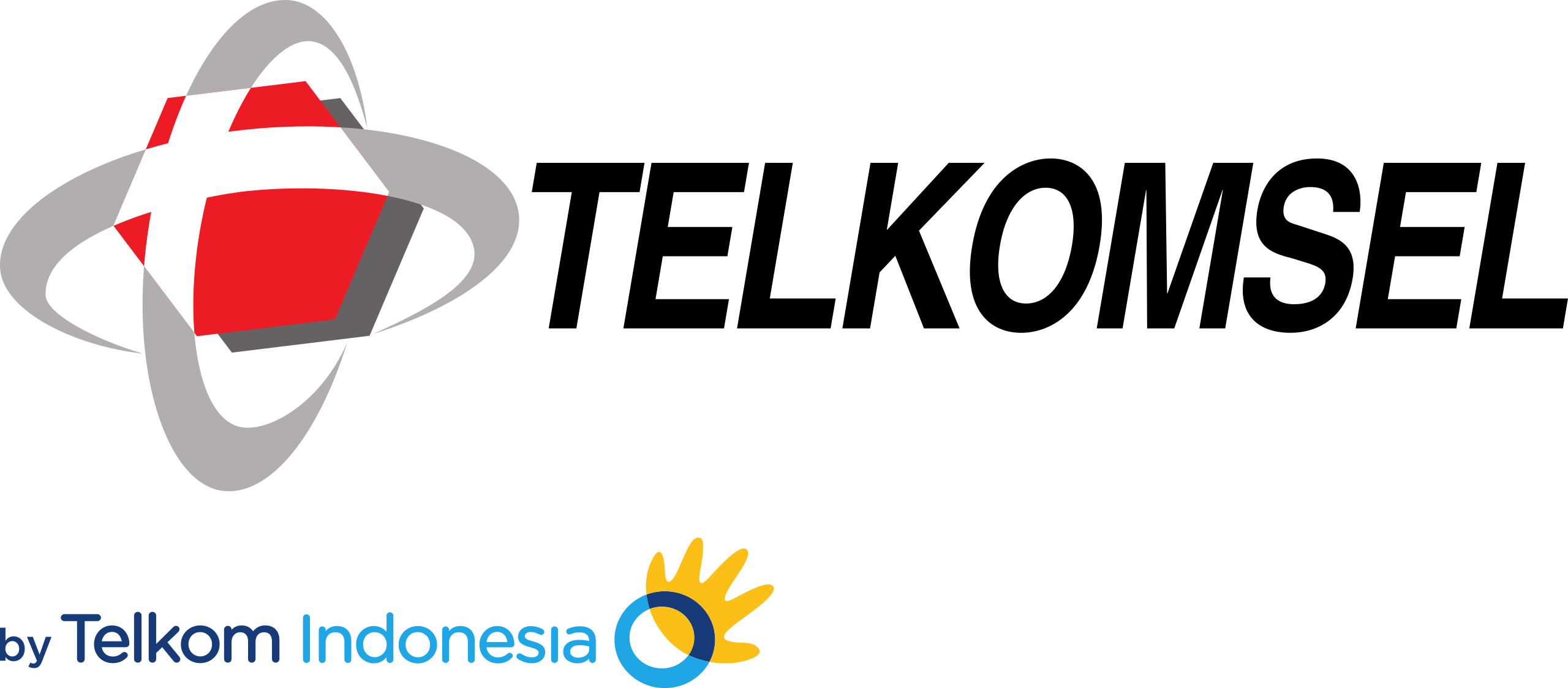 Logo Telkomse - KibrisPDR