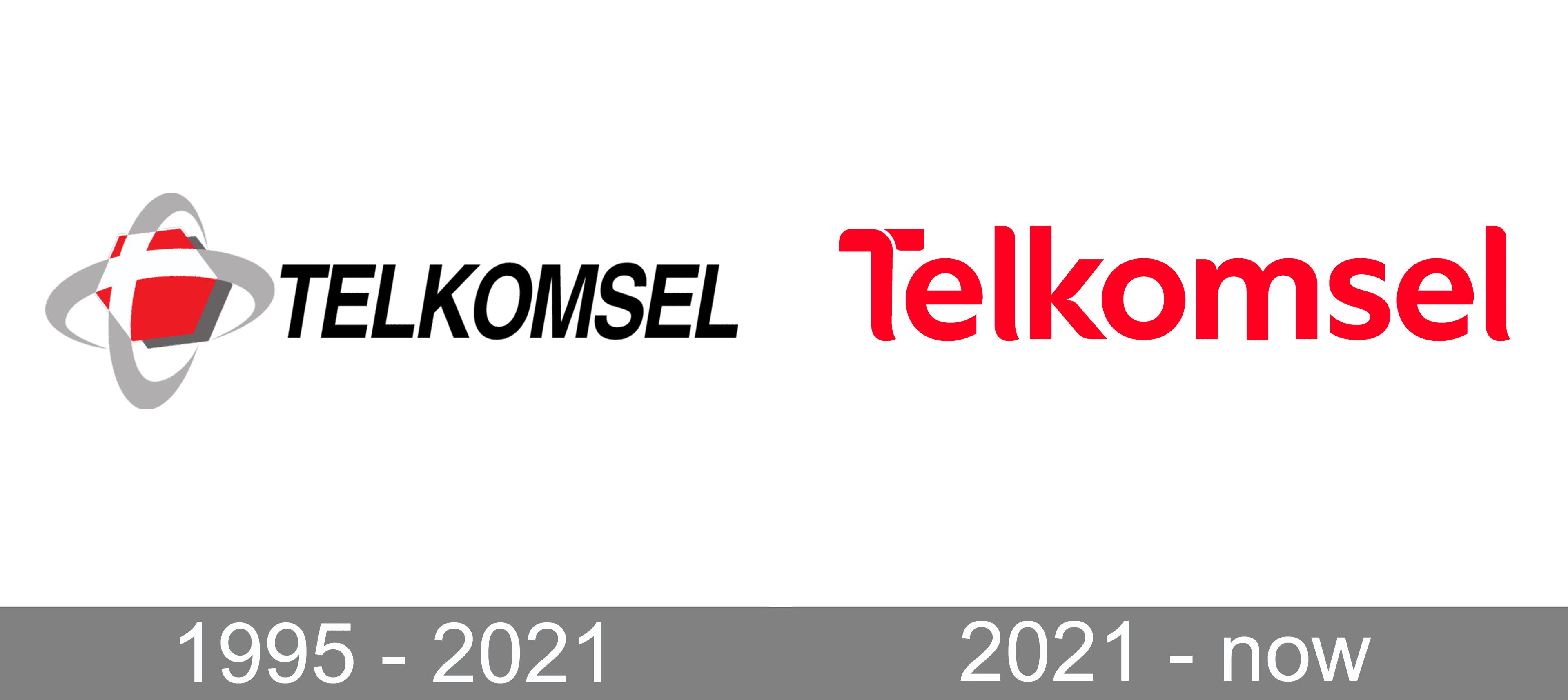 Detail Logo Telkomse Nomer 12