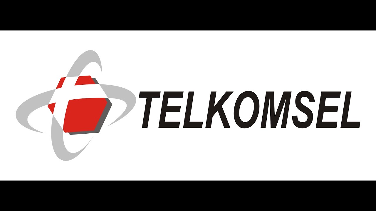 Detail Logo Telkomse Nomer 19