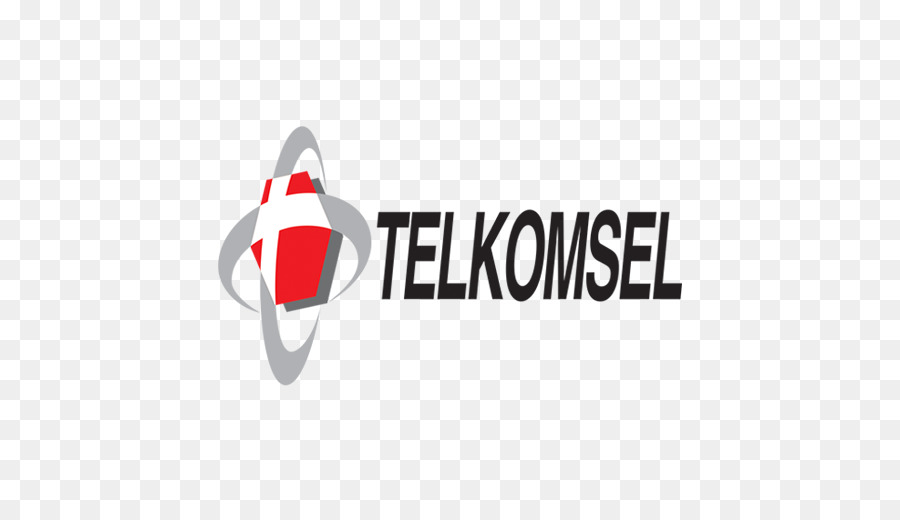 Detail Logo Telkomse Nomer 25