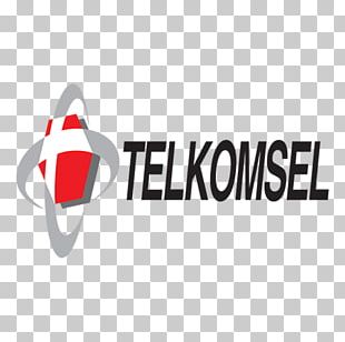 Detail Logo Telkomsel 4g Nomer 30