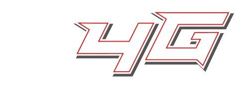 Detail Logo Telkomsel 4g Nomer 33