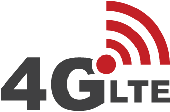 Detail Logo Telkomsel 4g Nomer 37