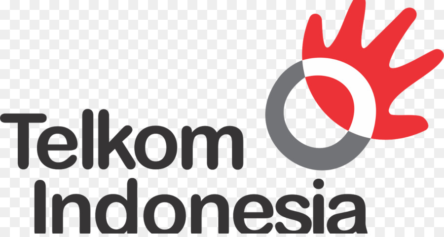 Detail Logo Telkomsel 4g Png Nomer 19