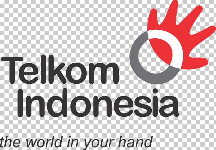 Detail Logo Telkomsel Nomer 46