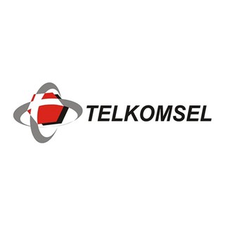 Detail Logo Telkomsel Hd Nomer 27