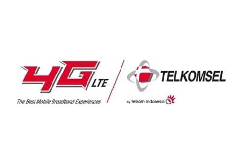 Detail Logo Telkomsel Hd Nomer 32