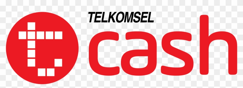 Detail Logo Telkomsel Hd Nomer 34