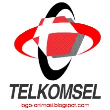 Detail Logo Telkomsel Hd Nomer 36