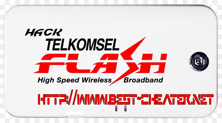 Detail Logo Telkomsel Loop Nomer 22