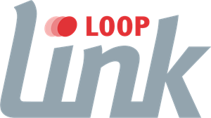 Detail Logo Telkomsel Loop Nomer 46